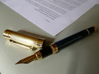 Mergers and Acquisitions in Slovakia