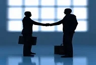 Open a Limited Partnership in Slovakia