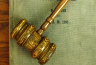Resolve Contractual Disputes in Slovakia