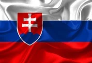 Civil Lawyers in Slovakia