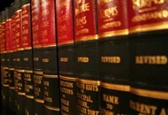Corporate Lawyers in Slovakia