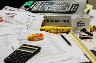 Corporate Tax in Slovakia