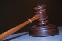 Employment Lawyers in Slovakia
