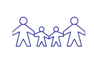 Family Lawyers in Slovakia