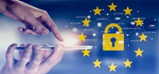 GDPR Lawyers in Slovakia