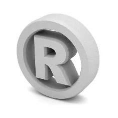 Intellectual Property Lawyers in Slovakia