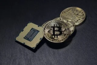 Open a Cryptocurrency Company in Slovakia
