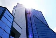 Open a Representative Office in Slovakia