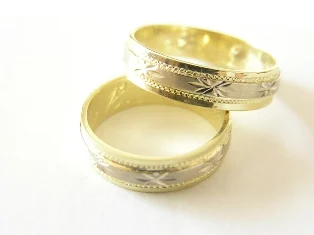 Register a Marriage in Slovakia