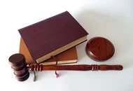 Resolve Intellectual Property Disputes in Slovakia
