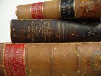 Commercial Lawyers in Slovakia