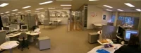Open a Virtual Office in Slovakia
