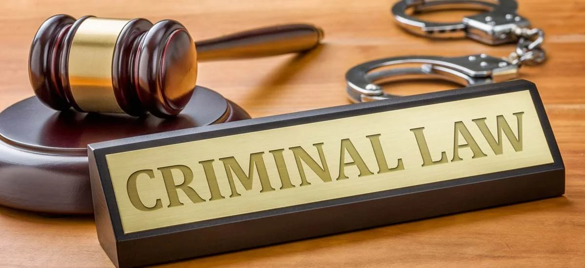 Criminal Lawyers in Slovakia